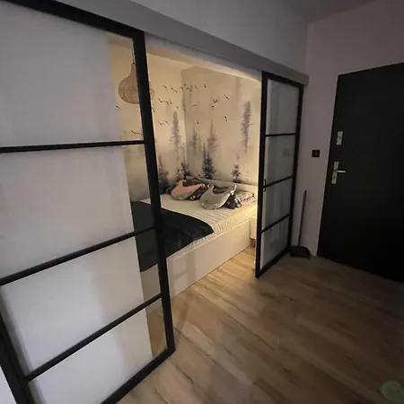 Appartamento Przytulny Nad Morzem - *